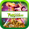 Avatar of fun222pw