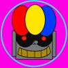 Avatar of Joel MEGYC