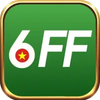 Avatar of P6ff