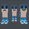 Avatar of tysukk23