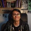 Avatar of cactopinhole