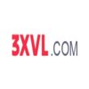 Avatar of 3XVL