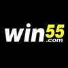 Avatar of WIN55