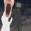 Avatar of camera man