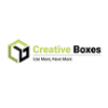 Avatar of Creative Boxes