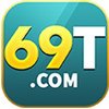 Avatar of 69T