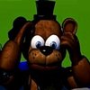 Avatar of FrederickFazbearLoL