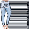Avatar of jeansboutique