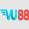 Avatar of vu886com