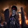 Avatar of isagri759