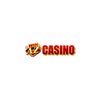 Avatar of winazcasino