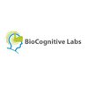 Avatar of BioCognitiveLabs
