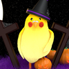 Avatar of cacatua