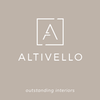 Avatar of Altivello