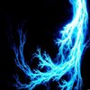 Avatar of Legend18