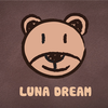 Avatar of Luna Dream