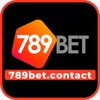 Avatar of 789bet