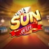 Avatar of Sunwin