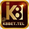 Avatar of K8bet