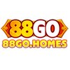 Avatar of 88GO