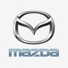 Avatar of mazdahochiminh