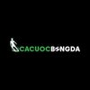 Avatar of cacuocbongda01