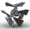 Avatar of bjoern.charwat