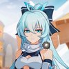 Avatar of luongtieumi26122019