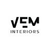 Avatar of VEM Interiors