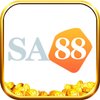Avatar of SA88