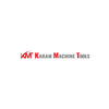 Avatar of karammachine