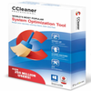 Avatar of ccleaner full crack