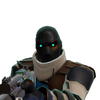 Avatar of hanabo