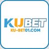 Avatar of KUBET