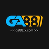 Avatar of ga88nhacai1