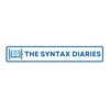 Avatar of thesyntaxdiaries