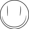 Avatar of ulls