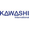 Avatar of Kawaashi International Singapore Pte Ltd.