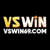 Avatar of vswin69com