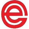 Avatar of eBranding Studio