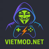 Avatar of vietmod