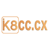 Avatar of K8CC