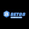 Avatar of Bet88 – Sân Chơi Đẳng Cấp Uy Tín Hàng Đầu Việt Nam
