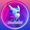 Avatar of CrowFanGirl