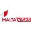 Avatar of maltavisa