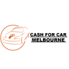 Avatar of cashforcarmelbourne