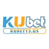 Avatar of Kubet