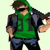 Avatar of Zockeroooo