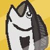 Avatar of Salted fish