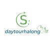 Avatar of halongbaydaytour